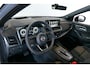 Nissan Qashqai 1.5 e-Power Tekna Plus |360grd Camera|Navigatie|Pro-pilot|Stoelgeheugen|Bose audio|Nappa lederen bekleding|Two-tone kleurstelling|Parkeersensoren voor en achter|Cold Pack| Panoramisch glazendak|