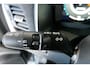 Nissan Qashqai 1.5 e-Power Tekna Plus |360grd Camera|Navigatie|Pro-pilot|Stoelgeheugen|Bose audio|Nappa lederen bekleding|Two-tone kleurstelling|Parkeersensoren voor en achter|Cold Pack| Panoramisch glazendak|
