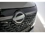 Nissan Qashqai 1.5 e-Power Tekna Plus |360grd Camera|Navigatie|Pro-pilot|Stoelgeheugen|Bose audio|Nappa lederen bekleding|Two-tone kleurstelling|Parkeersensoren voor en achter|Cold Pack| Panoramisch glazendak|