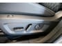 Nissan Qashqai 1.5 e-Power Tekna Plus |360grd Camera|Navigatie|Pro-pilot|Stoelgeheugen|Bose audio|Nappa lederen bekleding|Two-tone kleurstelling|Parkeersensoren voor en achter|Cold Pack| Panoramisch glazendak|