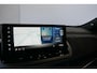 Nissan Qashqai 1.5 e-Power Tekna Plus |360grd Camera|Navigatie|Pro-pilot|Stoelgeheugen|Bose audio|Nappa lederen bekleding|Two-tone kleurstelling|Parkeersensoren voor en achter|Cold Pack| Panoramisch glazendak|
