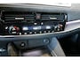 Nissan Qashqai 1.5 e-Power Tekna Plus |360grd Camera|Navigatie|Pro-pilot|Stoelgeheugen|Bose audio|Nappa lederen bekleding|Two-tone kleurstelling|Parkeersensoren voor en achter|Cold Pack| Panoramisch glazendak|