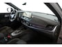 Nissan Qashqai 1.5 e-Power Tekna Plus |360grd Camera|Navigatie|Pro-pilot|Stoelgeheugen|Bose audio|Nappa lederen bekleding|Two-tone kleurstelling|Parkeersensoren voor en achter|Cold Pack| Panoramisch glazendak|