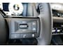 Nissan Qashqai 1.5 e-Power Tekna Plus |360grd Camera|Navigatie|Pro-pilot|Stoelgeheugen|Bose audio|Nappa lederen bekleding|Two-tone kleurstelling|Parkeersensoren voor en achter|Cold Pack| Panoramisch glazendak|