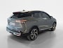 Nissan Qashqai 1.5 e-Power Tekna Plus |360grd Camera|Navigatie|Pro-pilot|Stoelgeheugen|Bose audio|Nappa lederen bekleding|Two-tone kleurstelling|Parkeersensoren voor en achter|Cold Pack| Panoramisch glazendak|