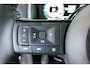 Nissan Qashqai 1.5 e-Power Tekna Plus |360grd Camera|Navigatie|Pro-pilot|Stoelgeheugen|Bose audio|Nappa lederen bekleding|Two-tone kleurstelling|Parkeersensoren voor en achter|Cold Pack| Panoramisch glazendak|