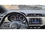 Nissan Micra 1.0 92PK IG-Turbo N-Design - Android Auto & Apple CarPlay