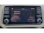 Nissan Micra 1.0 92PK IG-Turbo N-Design - Android Auto & Apple CarPlay