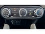 Nissan Micra 1.0 92PK IG-Turbo N-Design - Android Auto & Apple CarPlay