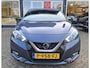 Nissan Micra 1.0 92PK IG-Turbo N-Design - Android Auto & Apple CarPlay
