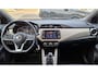 Nissan Micra 1.0 92PK IG-Turbo N-Design - Android Auto & Apple CarPlay