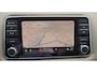 Nissan Micra 1.0 92PK IG-Turbo N-Design - Android Auto & Apple CarPlay
