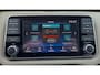 Nissan Micra 1.0 92PK IG-Turbo N-Design - Android Auto & Apple CarPlay