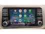 Nissan Micra 1.0 92PK IG-Turbo N-Design - Android Auto & Apple CarPlay