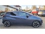 Nissan Micra 1.0 92PK IG-Turbo N-Design - Android Auto & Apple CarPlay