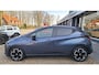 Nissan Micra 1.0 92PK IG-Turbo N-Design - Android Auto & Apple CarPlay