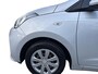 Hyundai i10 1.0i Comfort | Airco| Nieuwe APK| 12 maanden Bovag garantie|