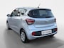Hyundai i10 1.0i Comfort | Airco| Nieuwe APK| 12 maanden Bovag garantie|