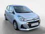 Hyundai i10 1.0i Comfort | Airco| Nieuwe APK| 12 maanden Bovag garantie|