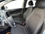 Hyundai i10 1.0i Comfort | Airco| Nieuwe APK| 12 maanden Bovag garantie|