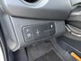 Hyundai i10 1.0i Comfort | Airco| Nieuwe APK| 12 maanden Bovag garantie|