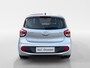 Hyundai i10 1.0i Comfort | Airco| Nieuwe APK| 12 maanden Bovag garantie|