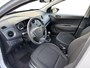 Hyundai i10 1.0i Comfort | Airco| Nieuwe APK| 12 maanden Bovag garantie|