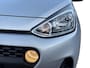 Hyundai i10 1.0i Comfort | Airco| Nieuwe APK| 12 maanden Bovag garantie|