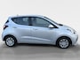 Hyundai i10 1.0i Comfort | Airco| Nieuwe APK| 12 maanden Bovag garantie|