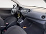 Hyundai i10 1.0i Comfort | Airco| Nieuwe APK| 12 maanden Bovag garantie|