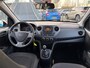 Hyundai i10 1.0i Comfort | Airco| Nieuwe APK| 12 maanden Bovag garantie|
