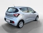 Hyundai i10 1.0i Comfort | Airco| Nieuwe APK| 12 maanden Bovag garantie|