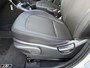 Hyundai i10 1.0i Comfort | Airco| Nieuwe APK| 12 maanden Bovag garantie|
