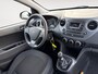Hyundai i10 1.0i Comfort | Airco| Nieuwe APK| 12 maanden Bovag garantie|