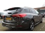 Ford Focus Wagon 1.0 EcoBoost Hybrid ST Line Business