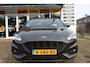 Ford Focus Wagon 1.0 EcoBoost Hybrid ST Line Business