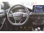 Ford Focus Wagon 1.0 EcoBoost Hybrid ST Line Business