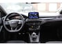 Ford Focus Wagon 1.0 EcoBoost Hybrid ST Line Business