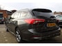 Ford Focus Wagon 1.0 EcoBoost Hybrid ST Line Business
