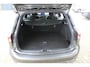 Ford Focus Wagon 1.0 EcoBoost Hybrid ST Line Business