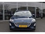 Ford Focus Wagon 1.0 EcoBoost Trend Edition Business | Cruise Control | Airco | Navigatie | Achteruitrijcamera | Apple Carplay/Android Auto |