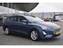 Ford Focus Wagon 1.0 EcoBoost Trend Edition Business | Cruise Control | Airco | Navigatie | Achteruitrijcamera | Apple Carplay/Android Auto |