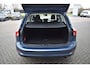 Ford Focus Wagon 1.0 EcoBoost Trend Edition Business | Cruise Control | Airco | Navigatie | Achteruitrijcamera | Apple Carplay/Android Auto |
