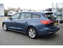 Ford Focus Wagon 1.0 EcoBoost Trend Edition Business | Cruise Control | Airco | Navigatie | Achteruitrijcamera | Apple Carplay/Android Auto |