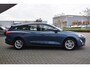 Ford Focus Wagon 1.0 EcoBoost Trend Edition Business | Cruise Control | Airco | Navigatie | Achteruitrijcamera | Apple Carplay/Android Auto |