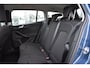 Ford Focus Wagon 1.0 EcoBoost Trend Edition Business | Cruise Control | Airco | Navigatie | Achteruitrijcamera | Apple Carplay/Android Auto |