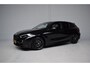 BMW 1-Serie 120i 178PK AUT M-SPORT ORG.NED / 1e EIG / NAP / M-SPORTSTOELEN / CAMERA / LED / BTW
