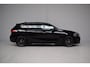 BMW 1-Serie 120i 178PK AUT M-SPORT ORG.NED / 1e EIG / NAP / M-SPORTSTOELEN / CAMERA / LED / BTW
