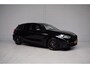BMW 1-Serie 120i 178PK AUT M-SPORT ORG.NED / 1e EIG / NAP / M-SPORTSTOELEN / CAMERA / LED / BTW