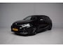 BMW 1-Serie 120i 178PK AUT M-SPORT ORG.NED / 1e EIG / NAP / M-SPORTSTOELEN / CAMERA / LED / BTW